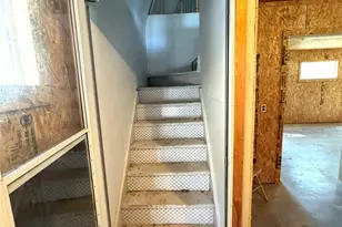 249 Co Rd 1150, Ravenna, TX 75476 - Photo 25