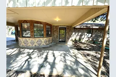 249 County Road 1150, Ravenna, TX 75476 - Photo 5