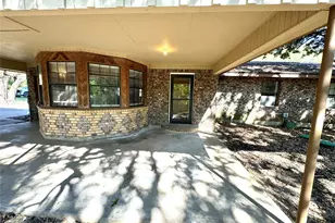 249 Co Rd 1150, Ravenna, TX 75476 - Photo 5