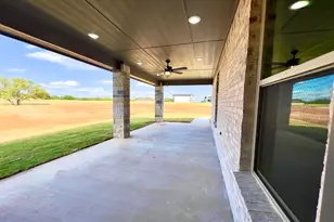 1029 Freedom Ct, Weatherford, TX 76088 - Photo 31