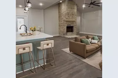 1029 Freedom Court, Weatherford, TX 76088 - Photo 35