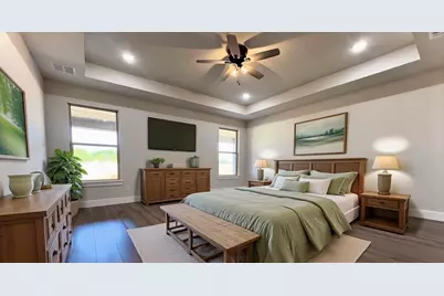 1029 Freedom Court, Weatherford, TX 76088 - Photo 37