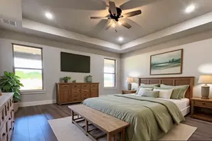 1029 Freedom Ct, Weatherford, TX 76088 - Photo 37