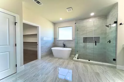 1029 Freedom Court, Weatherford, TX 76088 - Photo 23