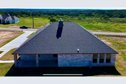 1029 Freedom Court, Weatherford, TX 76088 - Photo 37