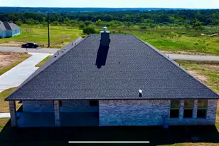 1029 Freedom Ct, Weatherford, TX 76088 - Photo 37