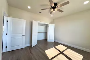 1029 Freedom Ct, Weatherford, TX 76088 - Photo 33