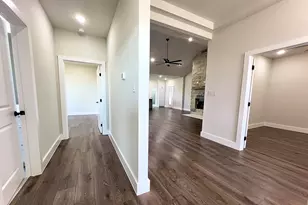 1029 Freedom Ct, Weatherford, TX 76088 - Photo 5