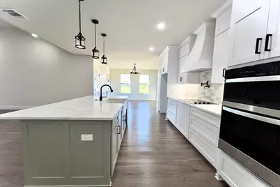 1029 Freedom Court, Weatherford, TX 76088 - Photo 15