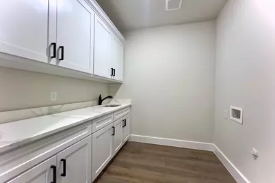 1029 Freedom Court, Weatherford, TX 76088 - Photo 29