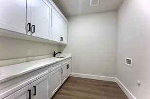 1029 Freedom Ct, Weatherford, TX 76088 - Photo 29