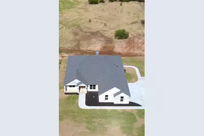 1029 Freedom Court, Weatherford, TX 76088 - Photo 3