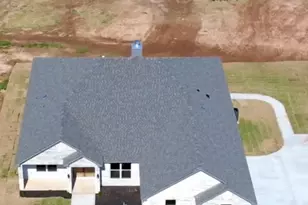 1029 Freedom Ct, Weatherford, TX 76088 - Photo 3