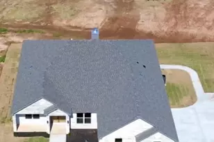 1029 Freedom Ct, Weatherford, TX 76088 - Photo 3