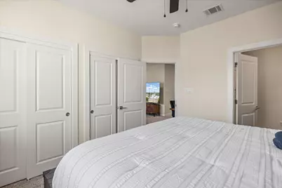 601 Galt Drive, Stephenville, TX 76401 - Photo 25