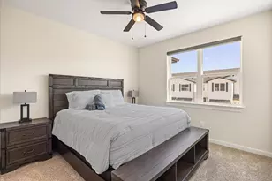 601 Galt Dr, Stephenville, TX 76401 - Photo 23