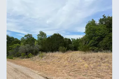 6213 Oklahoma Trail, Granbury, TX 76048 - Photo 1