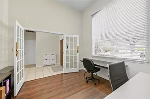 4200 Creek Hollow Way, The Colony, TX 75056 - Photo 7