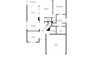 4200 Creek Hollow Way, The Colony, TX 75056 - Photo 31