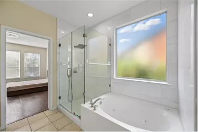 4200 Creek Hollow Way, The Colony, TX 75056 - Photo 19