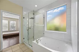 4200 Creek Hollow Way, The Colony, TX 75056 - Photo 19