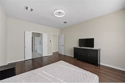 4200 Creek Hollow Way, The Colony, TX 75056 - Photo 17