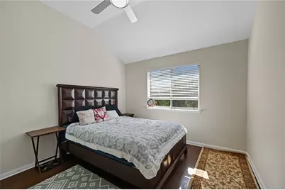 4200 Creek Hollow Way, The Colony, TX 75056 - Photo 25