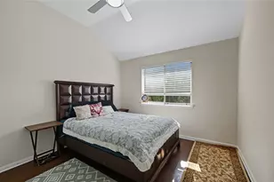 4200 Creek Hollow Way, The Colony, TX 75056 - Photo 25