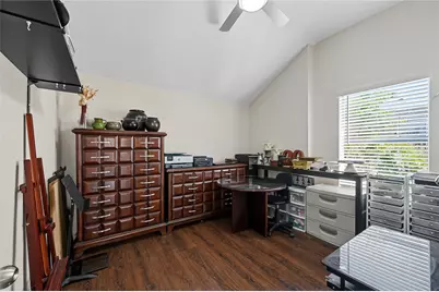 4200 Creek Hollow Way, The Colony, TX 75056 - Photo 23