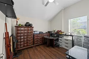 4200 Creek Hollow Way, The Colony, TX 75056 - Photo 23