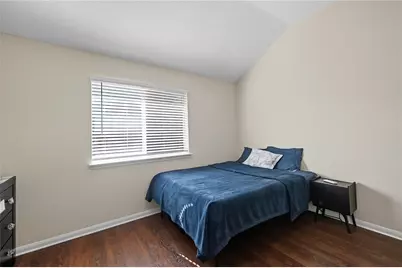 4200 Creek Hollow Way, The Colony, TX 75056 - Photo 27