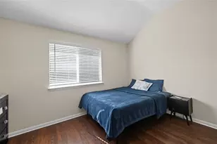 4200 Creek Hollow Way, The Colony, TX 75056 - Photo 27