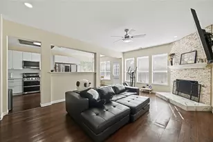 4200 Creek Hollow Way, The Colony, TX 75056 - Photo 15