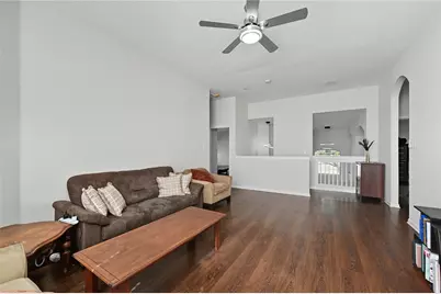 4200 Creek Hollow Way, The Colony, TX 75056 - Photo 21