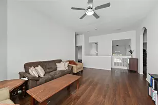 4200 Creek Hollow Way, The Colony, TX 75056 - Photo 21