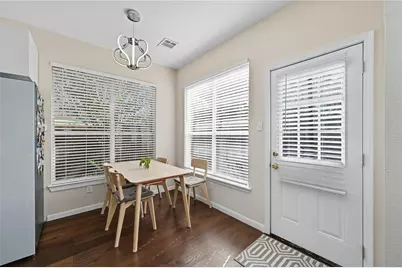 4200 Creek Hollow Way, The Colony, TX 75056 - Photo 13