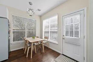 4200 Creek Hollow Way, The Colony, TX 75056 - Photo 13