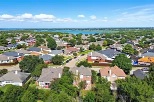 4200 Creek Hollow Way, The Colony, TX 75056 - Photo 29