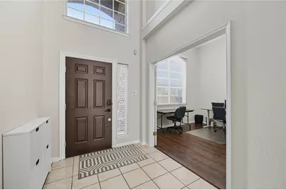 4200 Creek Hollow Way, The Colony, TX 75056 - Photo 5