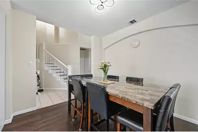 4200 Creek Hollow Way, The Colony, TX 75056 - Photo 9