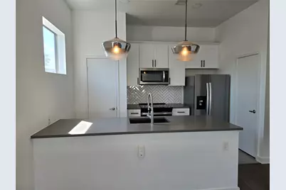 3015 Bryan Street #3G, Dallas, TX 75204 - Photo 5