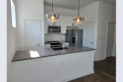 3015 Bryan Street #3G, Dallas, TX 75204 - Photo 3