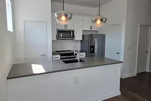 3015 Bryan St, Dallas, TX 75204 - Photo 3