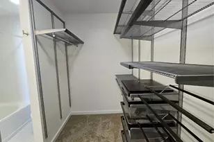 3015 Bryan St, Dallas, TX 75204 - Photo 15