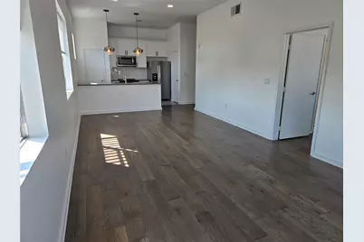 3015 Bryan Street #3G, Dallas, TX 75204 - Photo 9