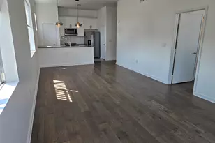 3015 Bryan St, Dallas, TX 75204 - Photo 9