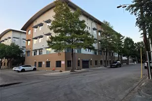 3015 Bryan St, Dallas, TX 75204 - Photo 1