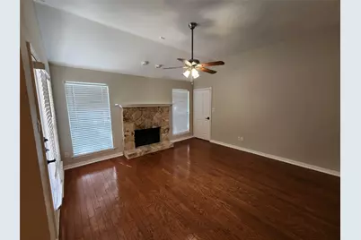 4632 Knoll Hollow Trail, Plano, TX 75024 - Photo 3