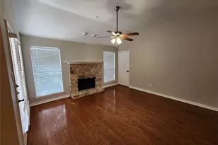 4632 Knoll Hollow Trail, Plano, TX 75024 - Photo 3