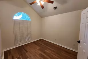 4632 Knoll Hollow Trail, Plano, TX 75024 - Photo 11